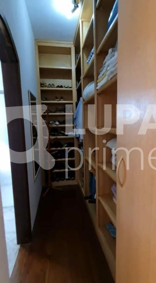 casa-terrea-venda-sao-paulo-jardim-sao-paulo-3dormitorios-1suite-120m2-LS43154