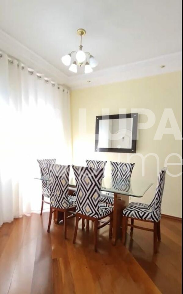 casa-terrea-venda-sao-paulo-jardim-sao-paulo-3dormitorios-1suite-120m2-LS43154