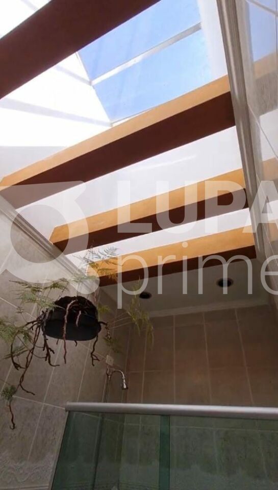 casa-terrea-venda-sao-paulo-jardim-sao-paulo-3dormitorios-1suite-120m2-LS43154