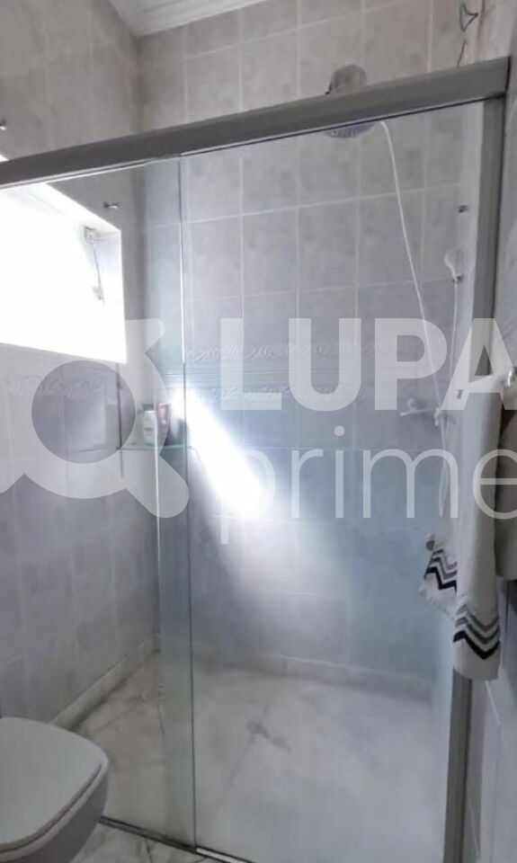 casa-terrea-venda-sao-paulo-jardim-sao-paulo-3dormitorios-1suite-120m2-LS43154