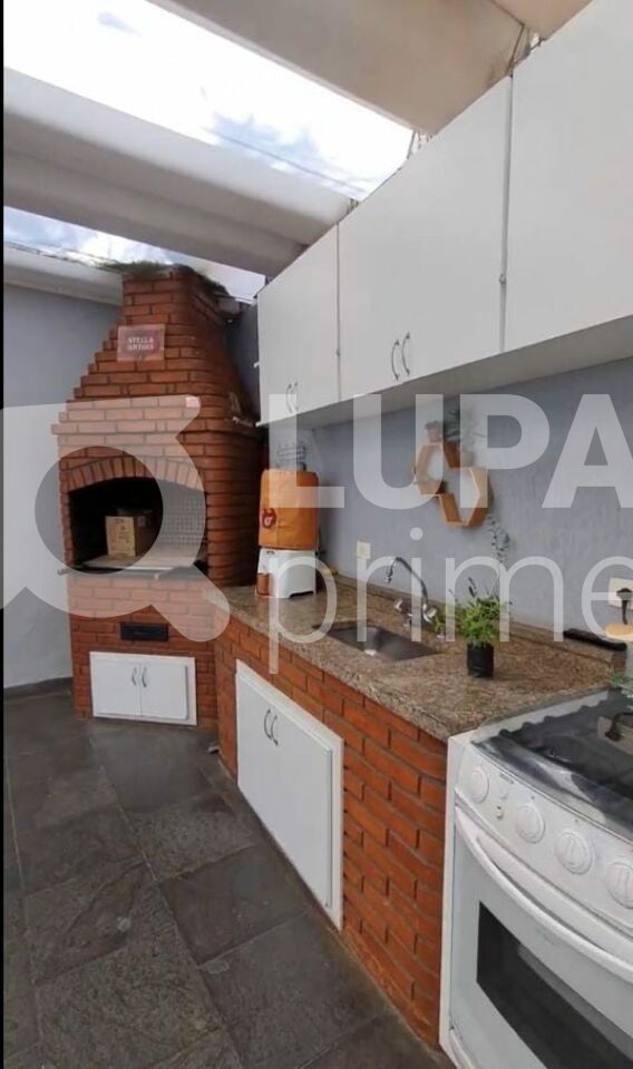 casa-terrea-venda-sao-paulo-jardim-sao-paulo-3dormitorios-1suite-120m2-LS43154