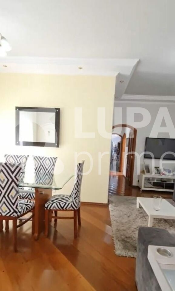 casa-terrea-venda-sao-paulo-jardim-sao-paulo-3dormitorios-1suite-120m2-LS43154
