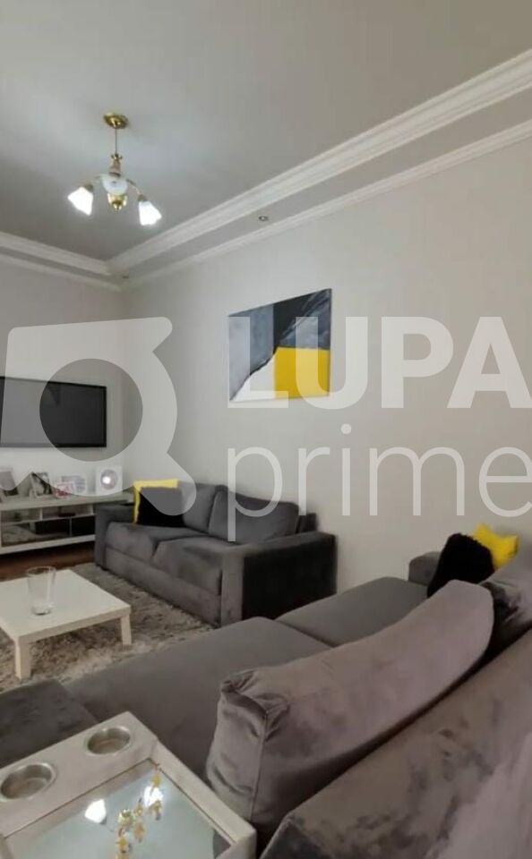 casa-terrea-venda-sao-paulo-jardim-sao-paulo-3dormitorios-1suite-120m2-LS43154