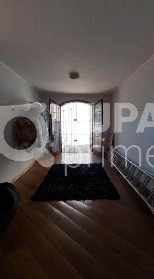 casa-terrea-venda-sao-paulo-jardim-sao-paulo-3dormitorios-1suite-120m2-LS43154