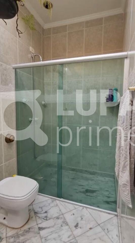 casa-terrea-venda-sao-paulo-jardim-sao-paulo-3dormitorios-1suite-120m2-LS43154