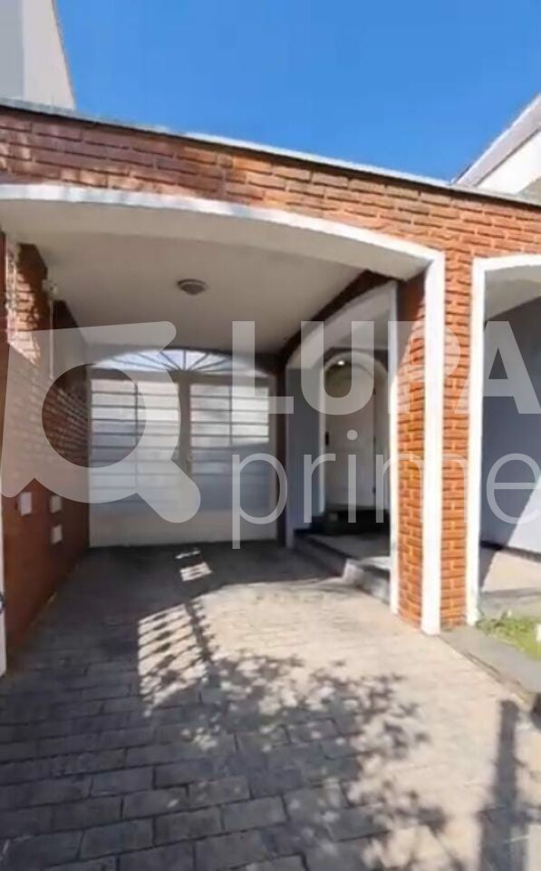 casa-terrea-venda-sao-paulo-jardim-sao-paulo-3dormitorios-1suite-120m2-LS43154