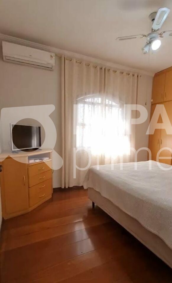 casa-terrea-venda-sao-paulo-jardim-sao-paulo-3dormitorios-1suite-120m2-LS43154