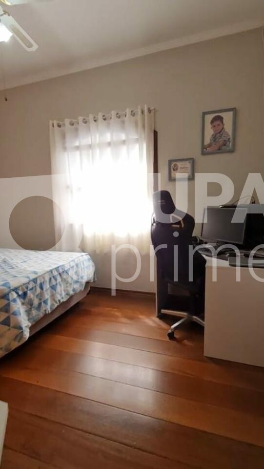 casa-terrea-venda-sao-paulo-jardim-sao-paulo-3dormitorios-1suite-120m2-LS43154