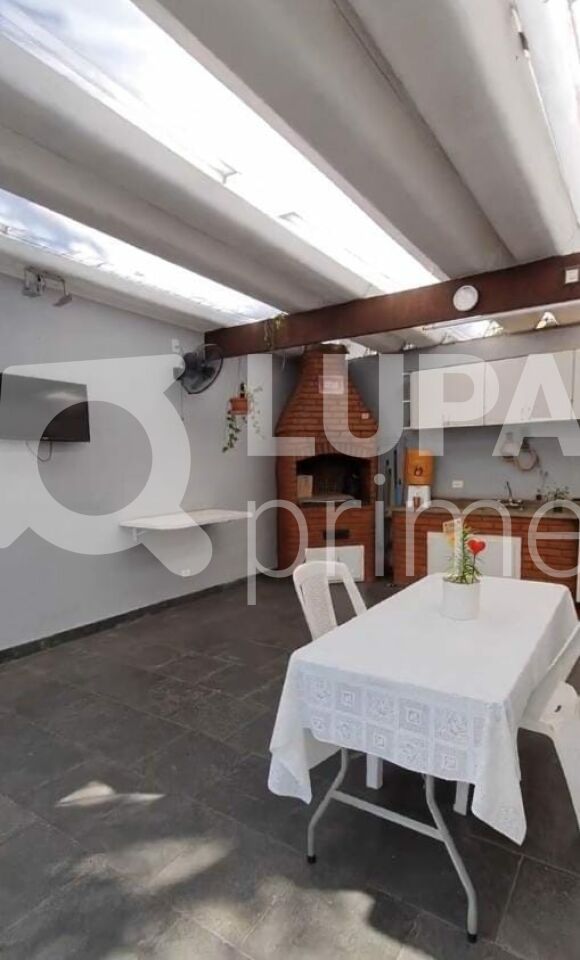 casa-terrea-venda-sao-paulo-jardim-sao-paulo-3dormitorios-1suite-120m2-LS43154