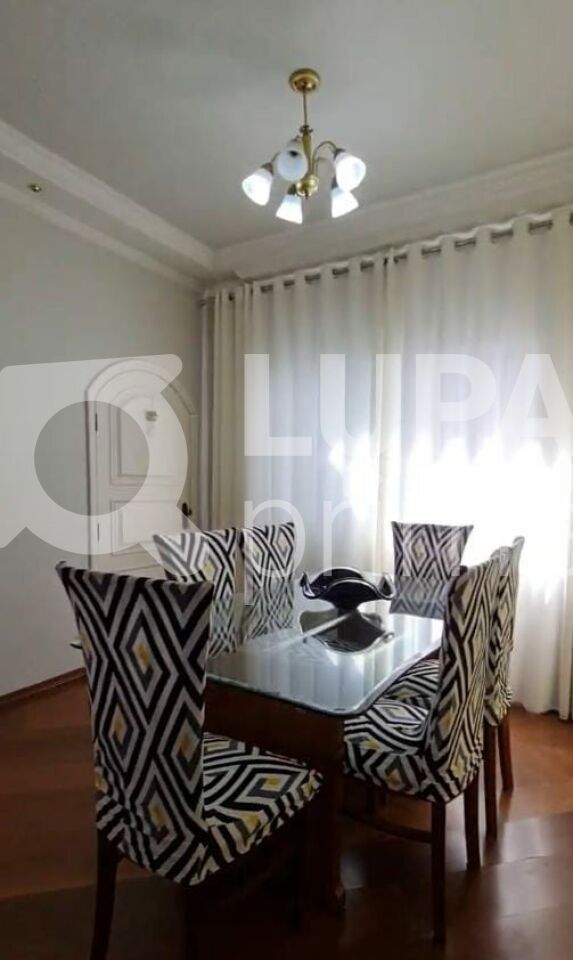 casa-terrea-venda-sao-paulo-jardim-sao-paulo-3dormitorios-1suite-120m2-LS43154