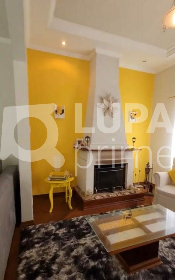 casa-terrea-venda-sao-paulo-jardim-sao-paulo-3dormitorios-1suite-120m2-LS43154