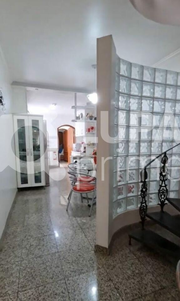 casa-terrea-venda-sao-paulo-jardim-sao-paulo-3dormitorios-1suite-120m2-LS43154