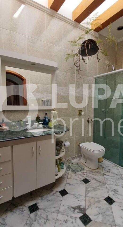 casa-terrea-venda-sao-paulo-jardim-sao-paulo-3dormitorios-1suite-120m2-LS43154