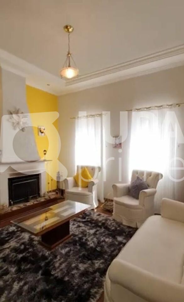 casa-terrea-venda-sao-paulo-jardim-sao-paulo-3dormitorios-1suite-120m2-LS43154