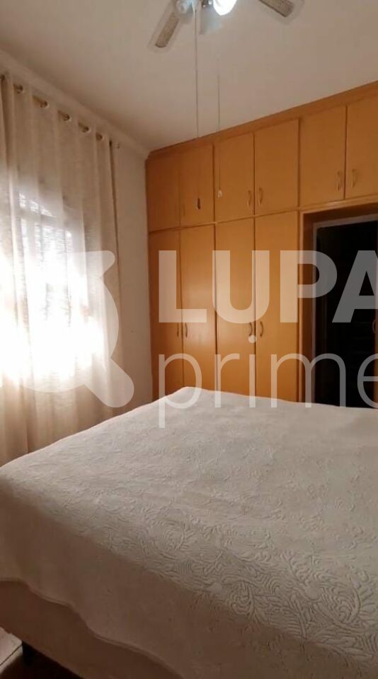 casa-terrea-venda-sao-paulo-jardim-sao-paulo-3dormitorios-1suite-120m2-LS43154