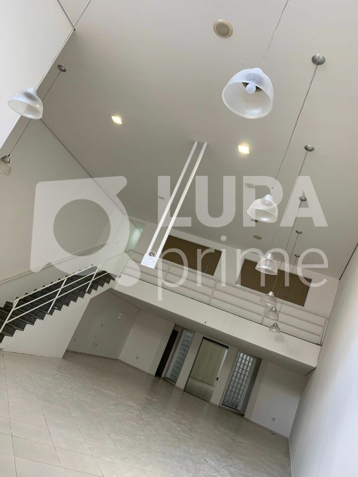 conj-comercial-locacao-sao-paulo-vila-gomes-cardim-160m2-LS43156