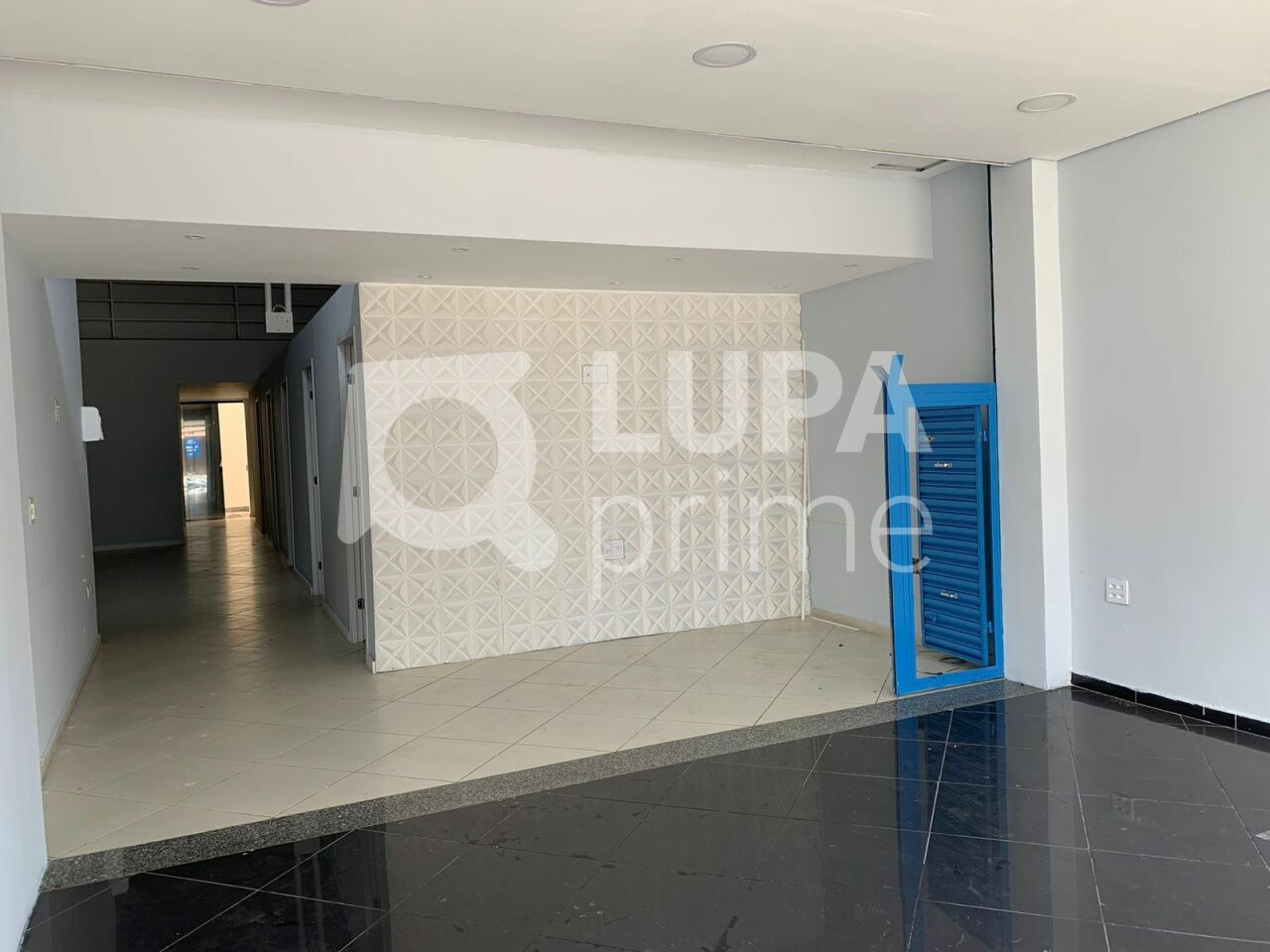 conj-comercial-locacao-sao-paulo-vila-gomes-cardim-160m2-LS43156