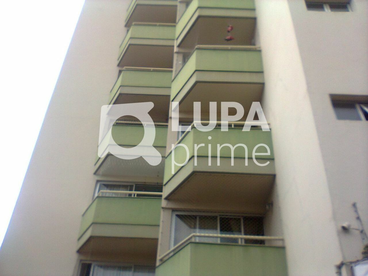 apartamento-venda-sao-paulo-santana-3dormitorios-1vaga-84m2-LS43157