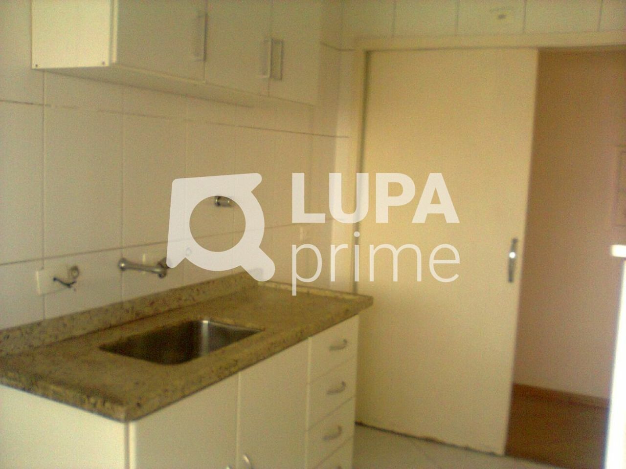 apartamento-venda-sao-paulo-santana-3dormitorios-1vaga-84m2-LS43157