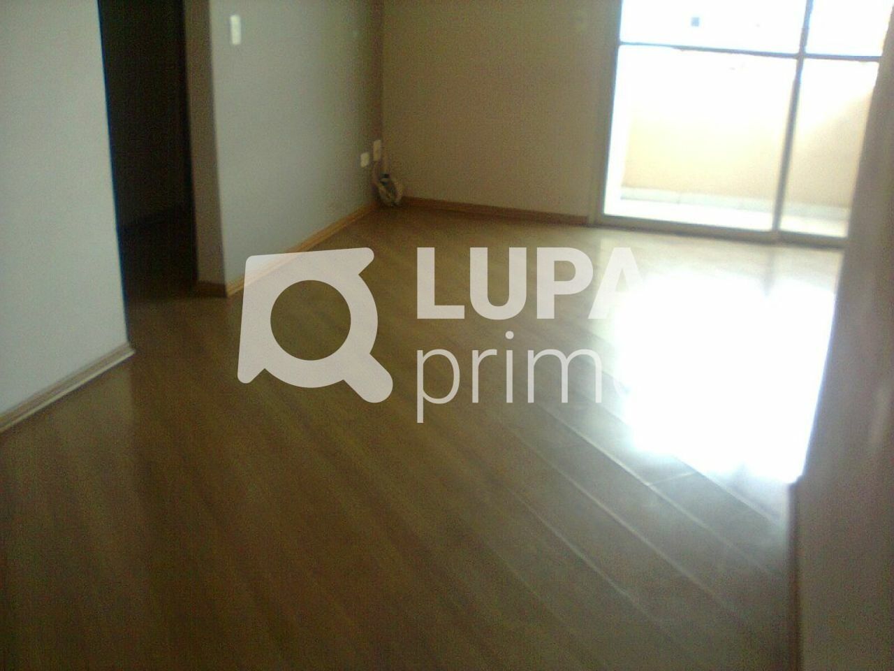 apartamento-venda-sao-paulo-santana-3dormitorios-1vaga-84m2-LS43157