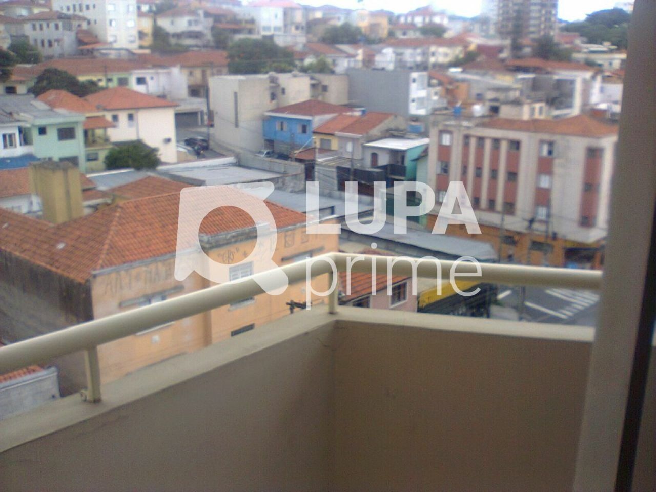 apartamento-venda-sao-paulo-santana-3dormitorios-1vaga-84m2-LS43157
