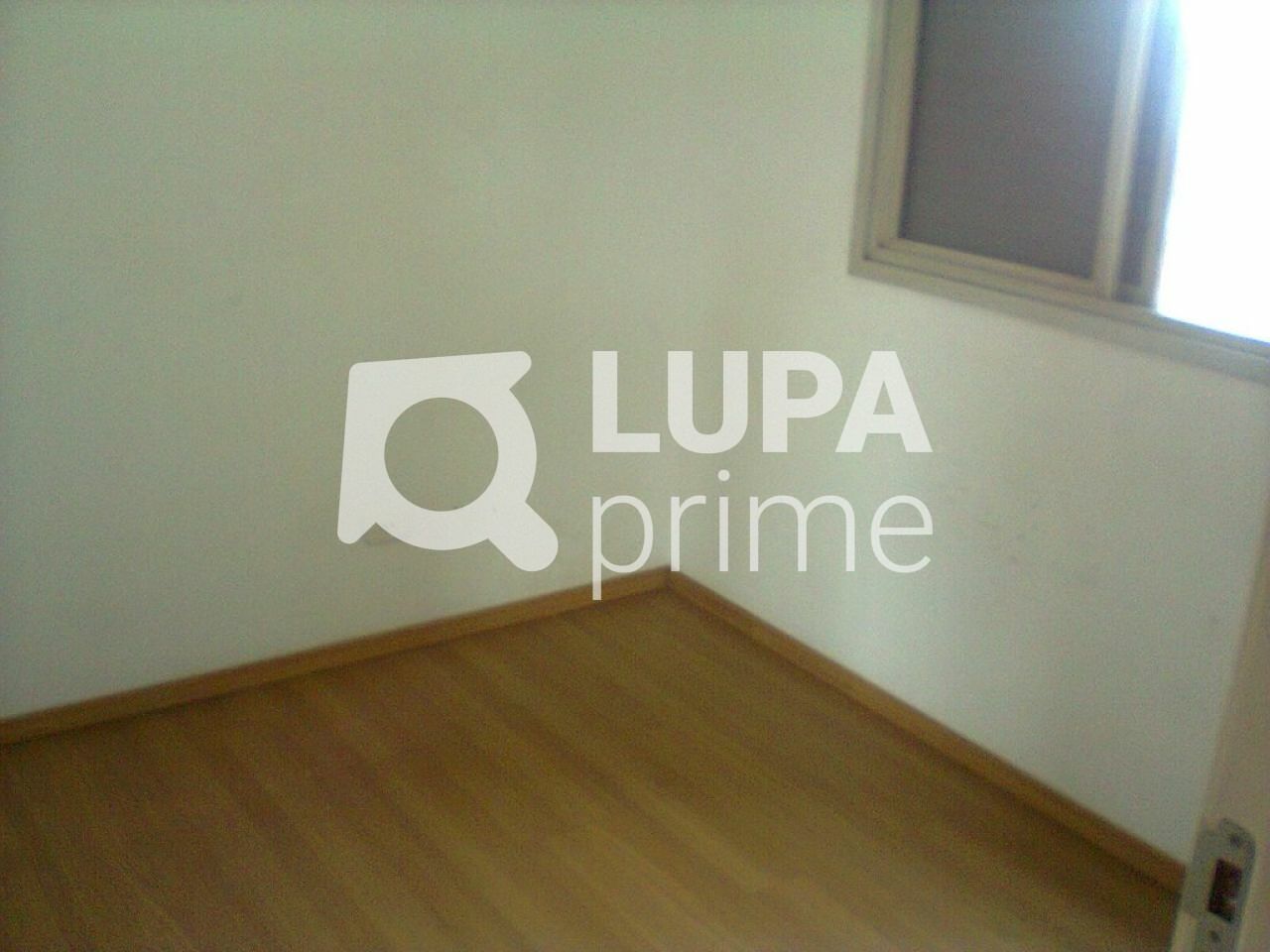 apartamento-venda-sao-paulo-santana-3dormitorios-1vaga-84m2-LS43157
