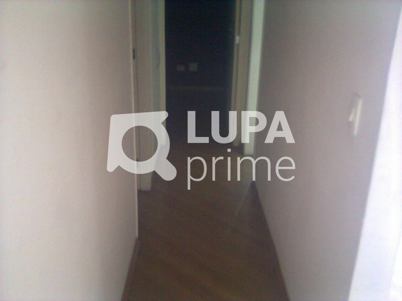 apartamento-venda-sao-paulo-santana-3dormitorios-1vaga-84m2-LS43157
