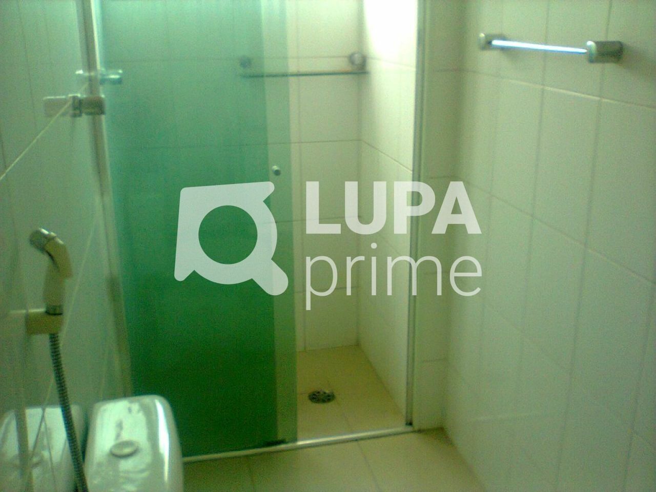 apartamento-venda-sao-paulo-santana-3dormitorios-1vaga-84m2-LS43157