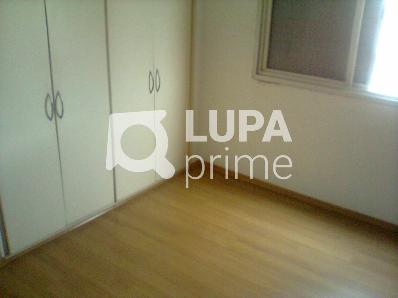apartamento-venda-sao-paulo-santana-3dormitorios-1vaga-84m2-LS43157