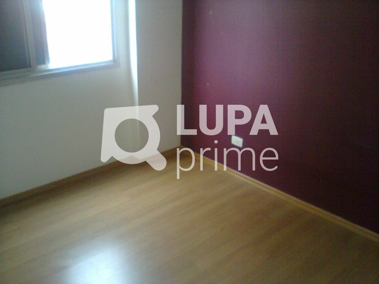 apartamento-venda-sao-paulo-santana-3dormitorios-1vaga-84m2-LS43157
