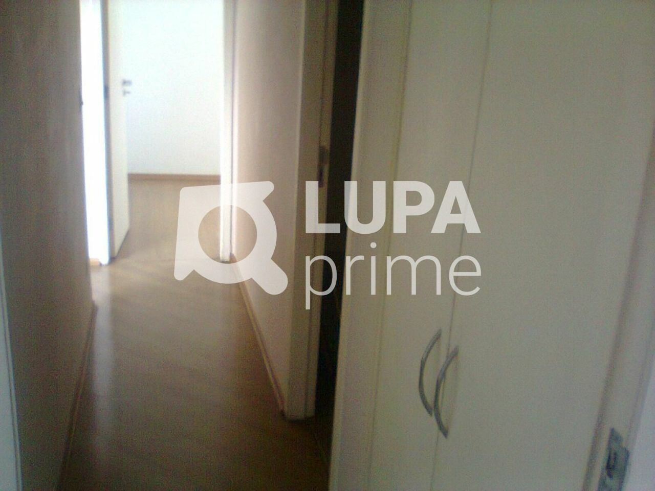 apartamento-venda-sao-paulo-santana-3dormitorios-1vaga-84m2-LS43157