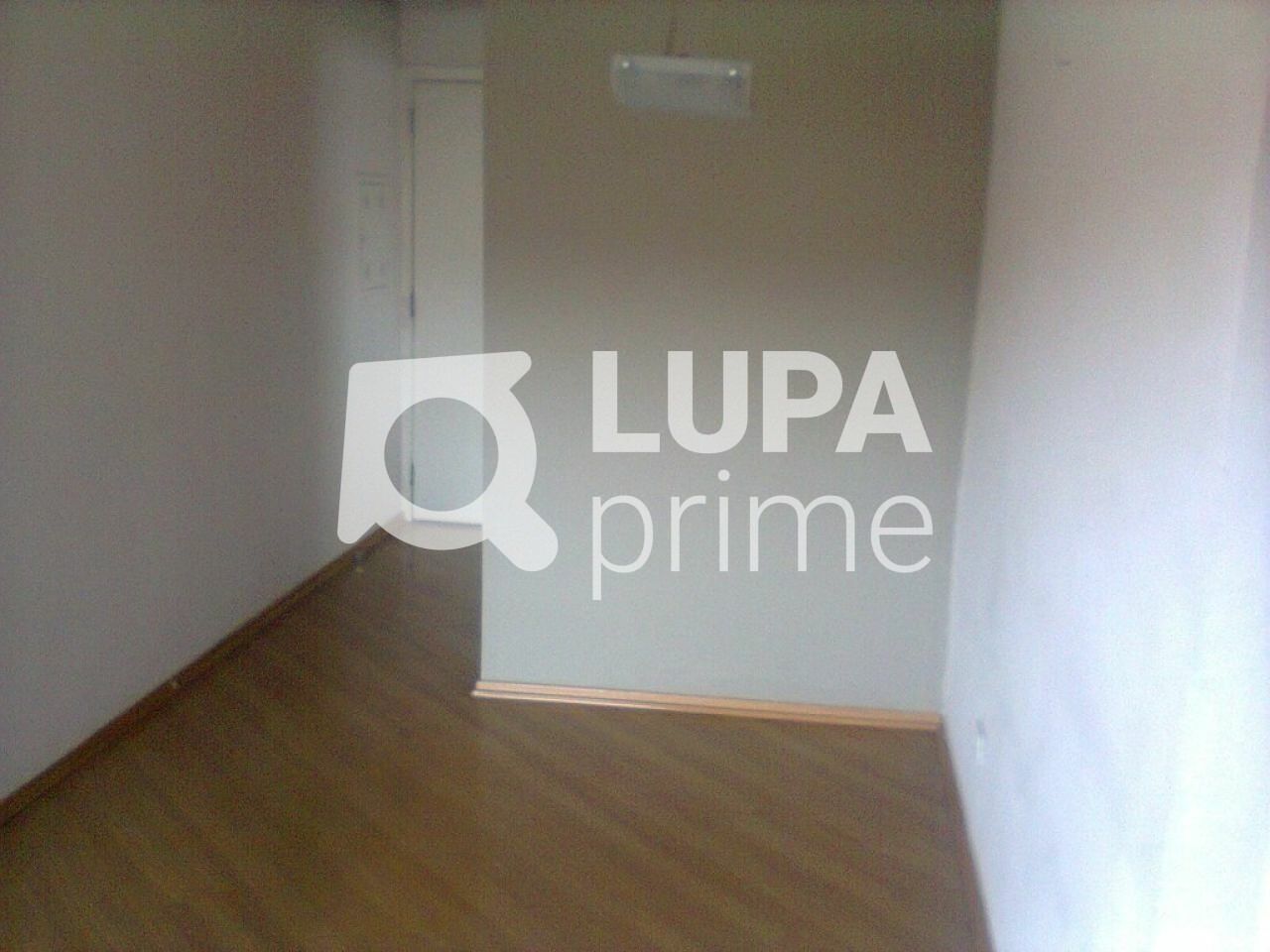 apartamento-venda-sao-paulo-santana-3dormitorios-1vaga-84m2-LS43157
