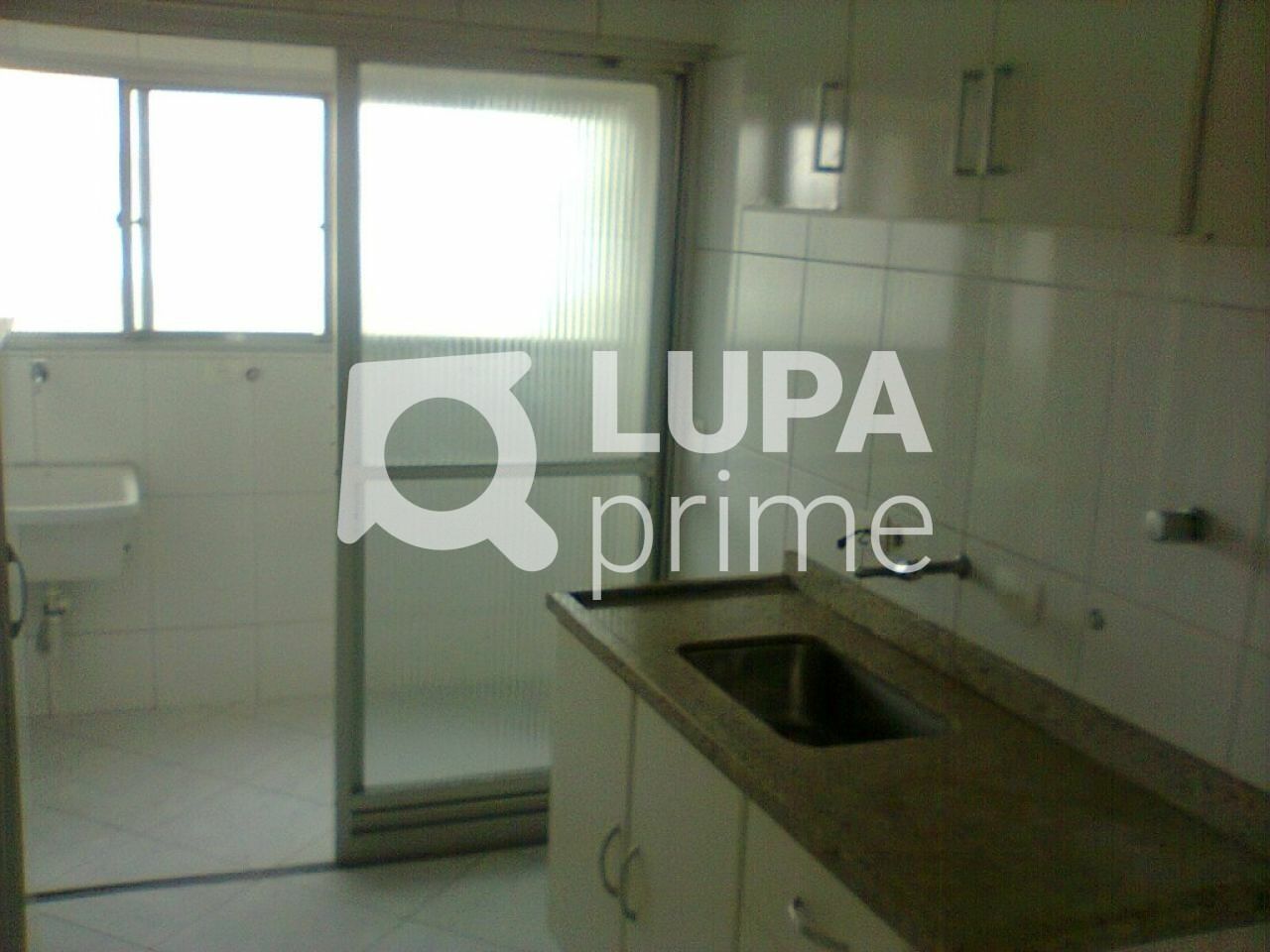 apartamento-venda-sao-paulo-santana-3dormitorios-1vaga-84m2-LS43157