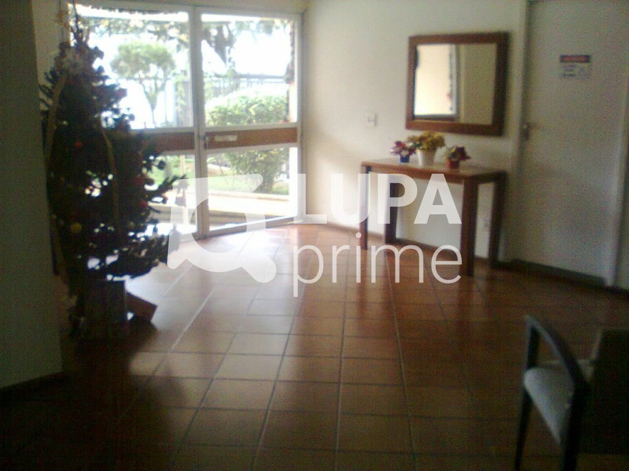 apartamento-venda-sao-paulo-santana-3dormitorios-1vaga-84m2-LS43157