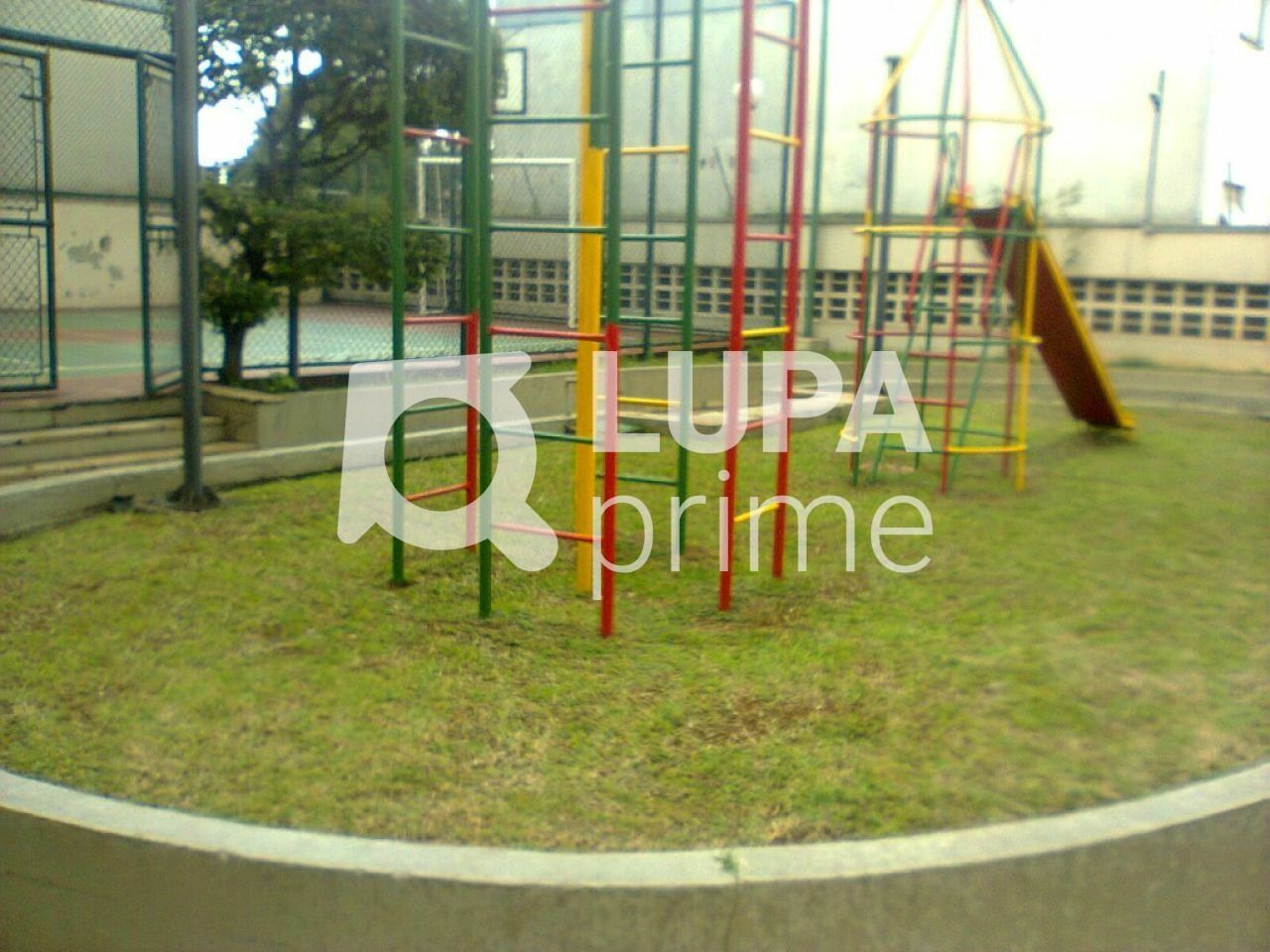 apartamento-venda-sao-paulo-santana-3dormitorios-1vaga-84m2-LS43157