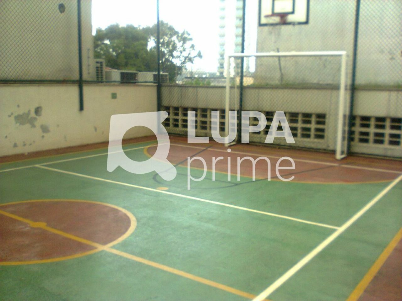 apartamento-venda-sao-paulo-santana-3dormitorios-1vaga-84m2-LS43157