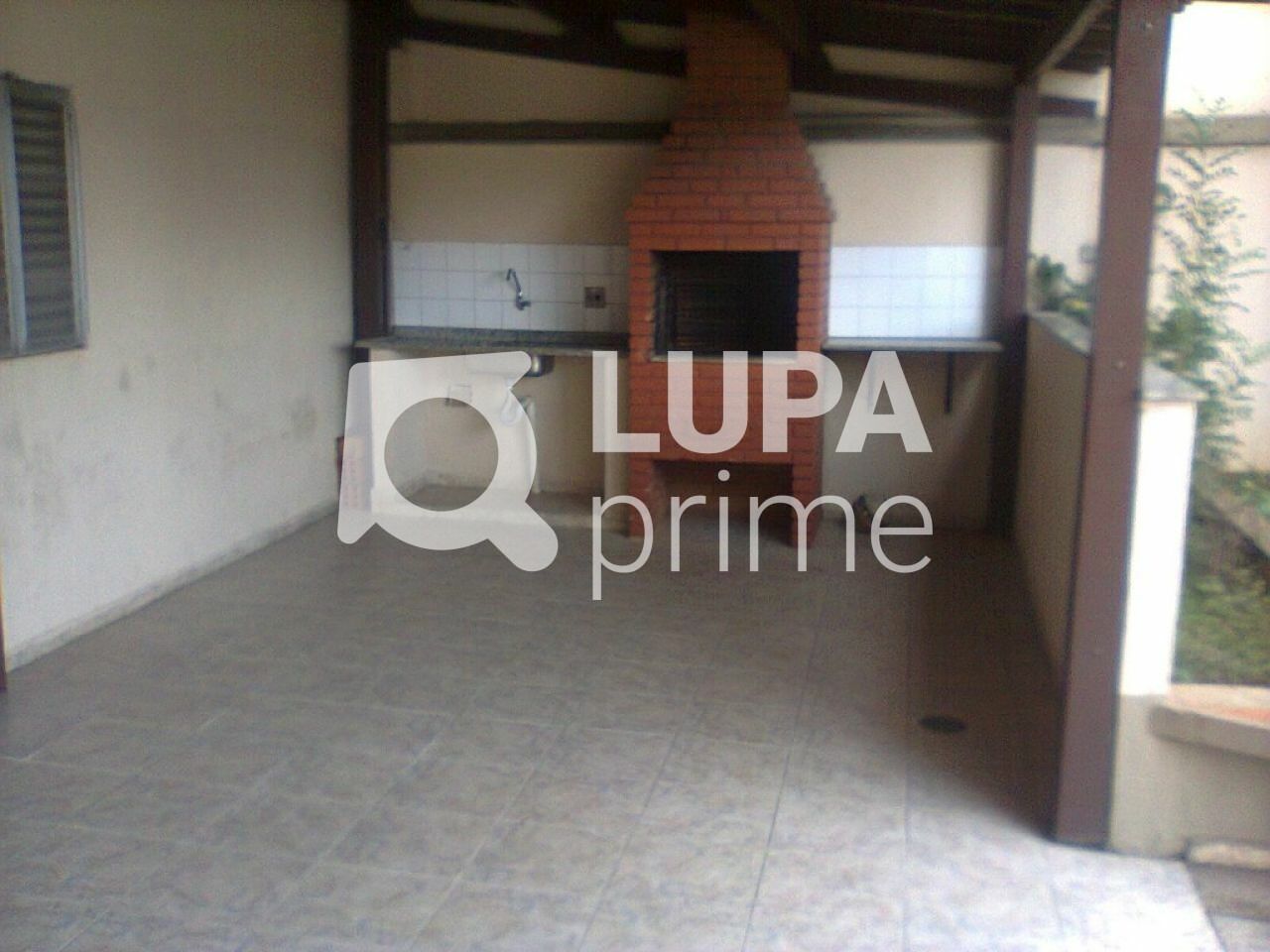 apartamento-venda-sao-paulo-santana-3dormitorios-1vaga-84m2-LS43157