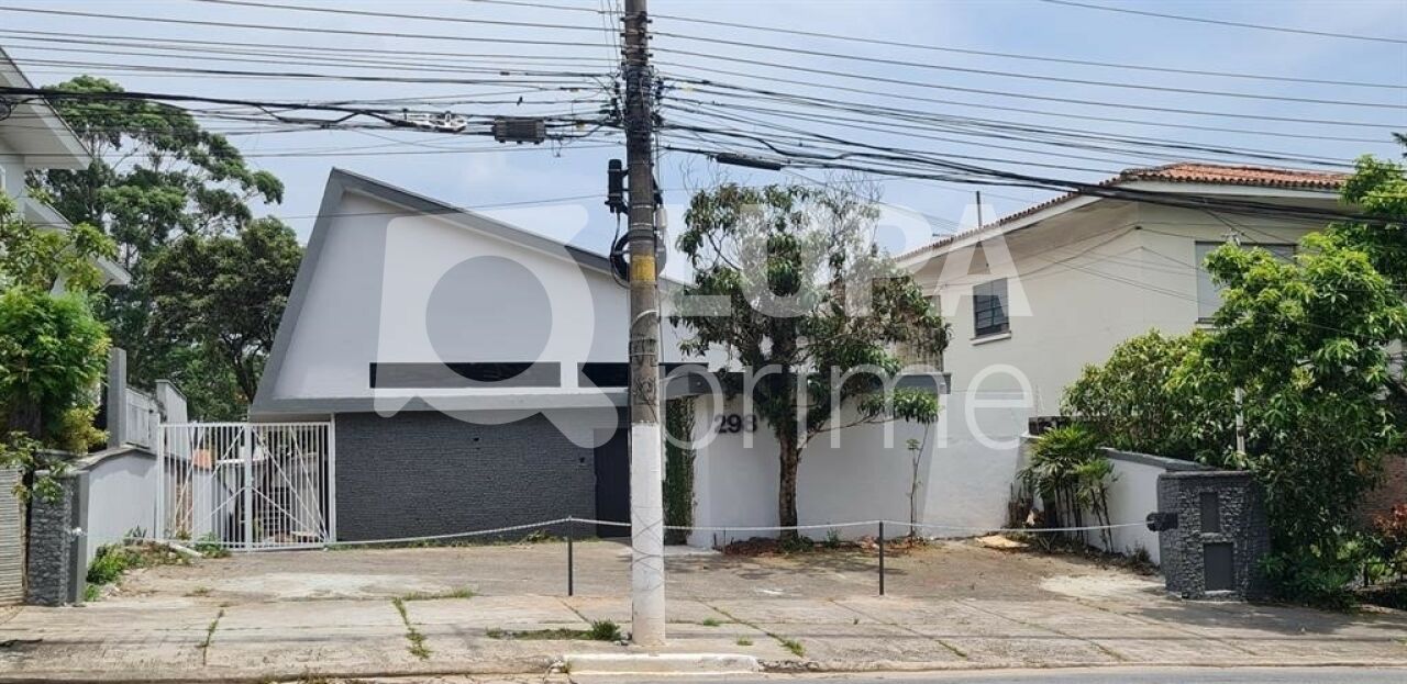 casa-terrea-locacao-sao-paulo-pacaembu-12vagas-226m2-LS43158