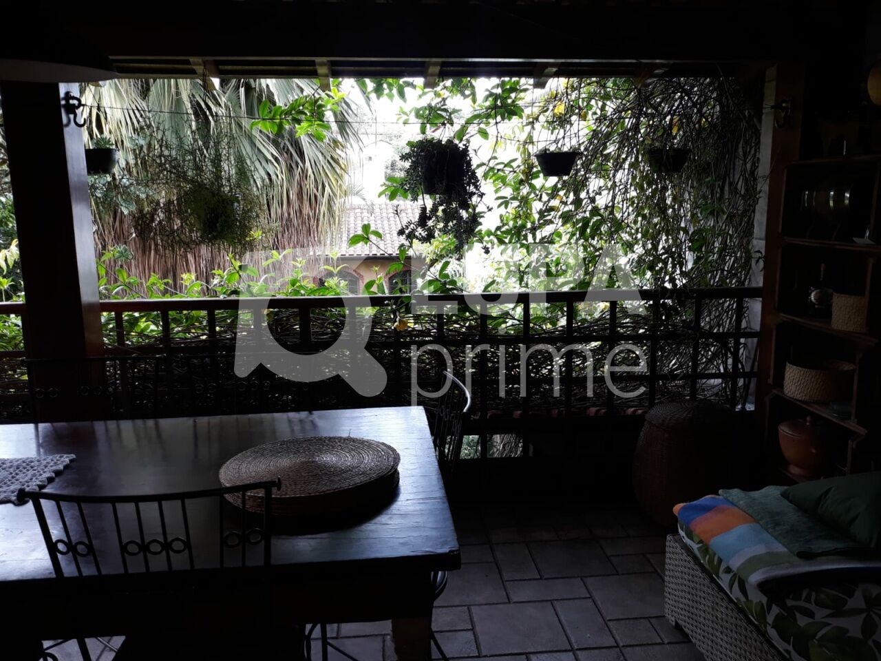 sobrado-venda-sao-paulo-agua-fria-3dormitorios-1suite-2vagas-325m2-LS43159