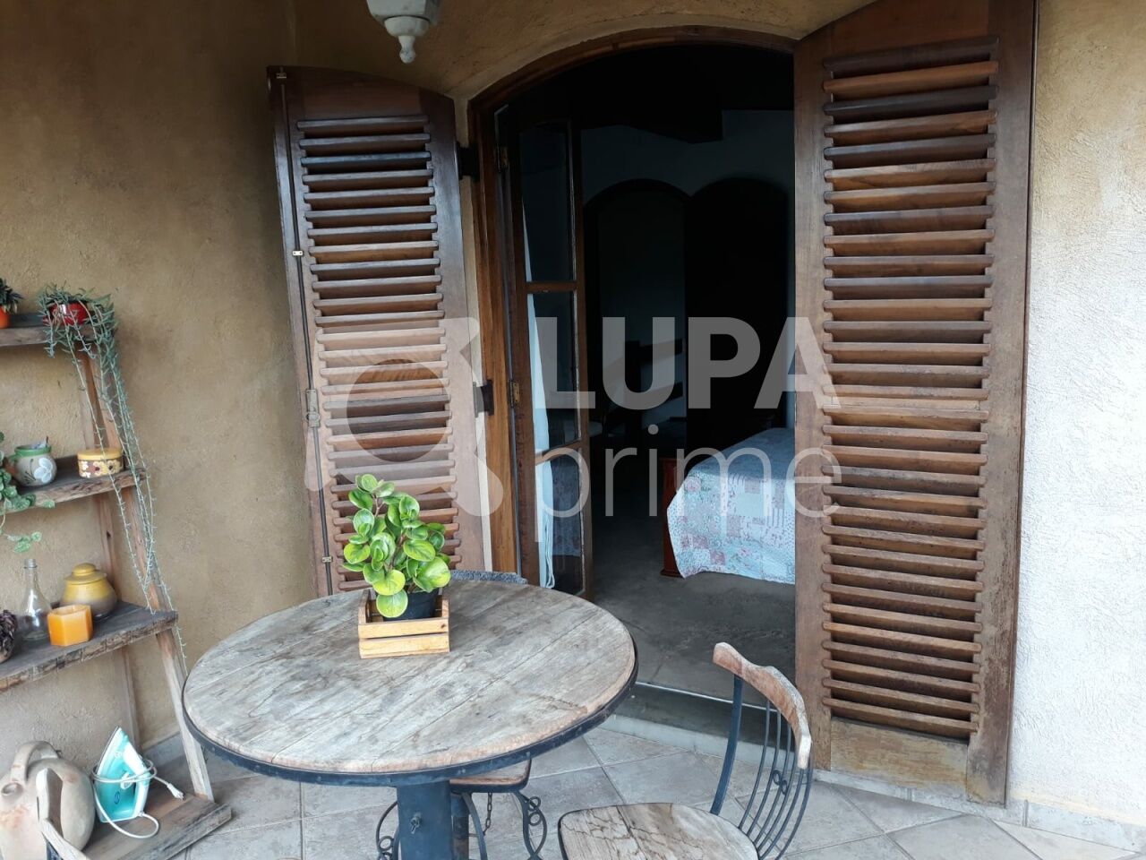 sobrado-venda-sao-paulo-agua-fria-3dormitorios-1suite-2vagas-325m2-LS43159