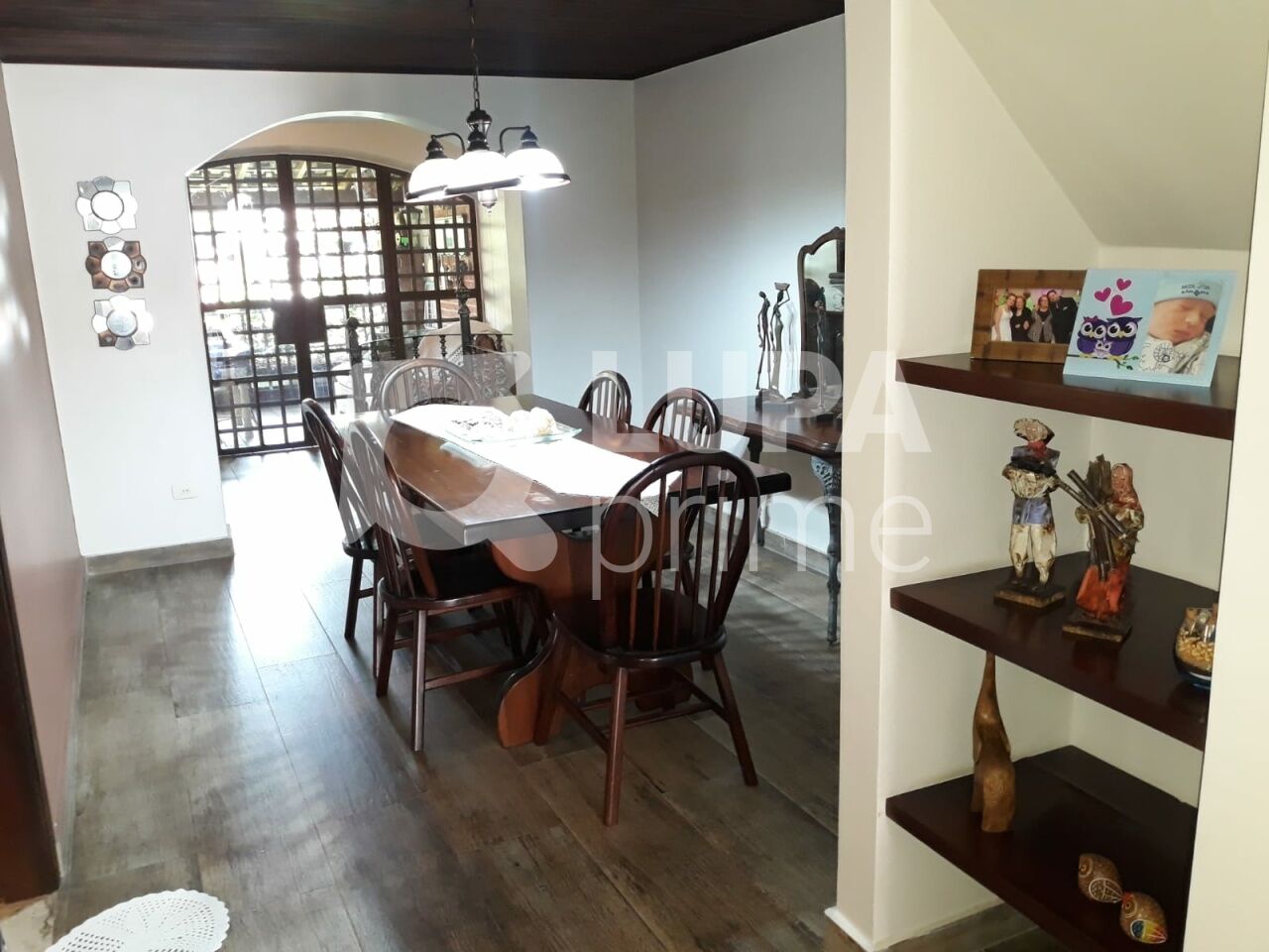 sobrado-venda-sao-paulo-agua-fria-3dormitorios-1suite-2vagas-325m2-LS43159