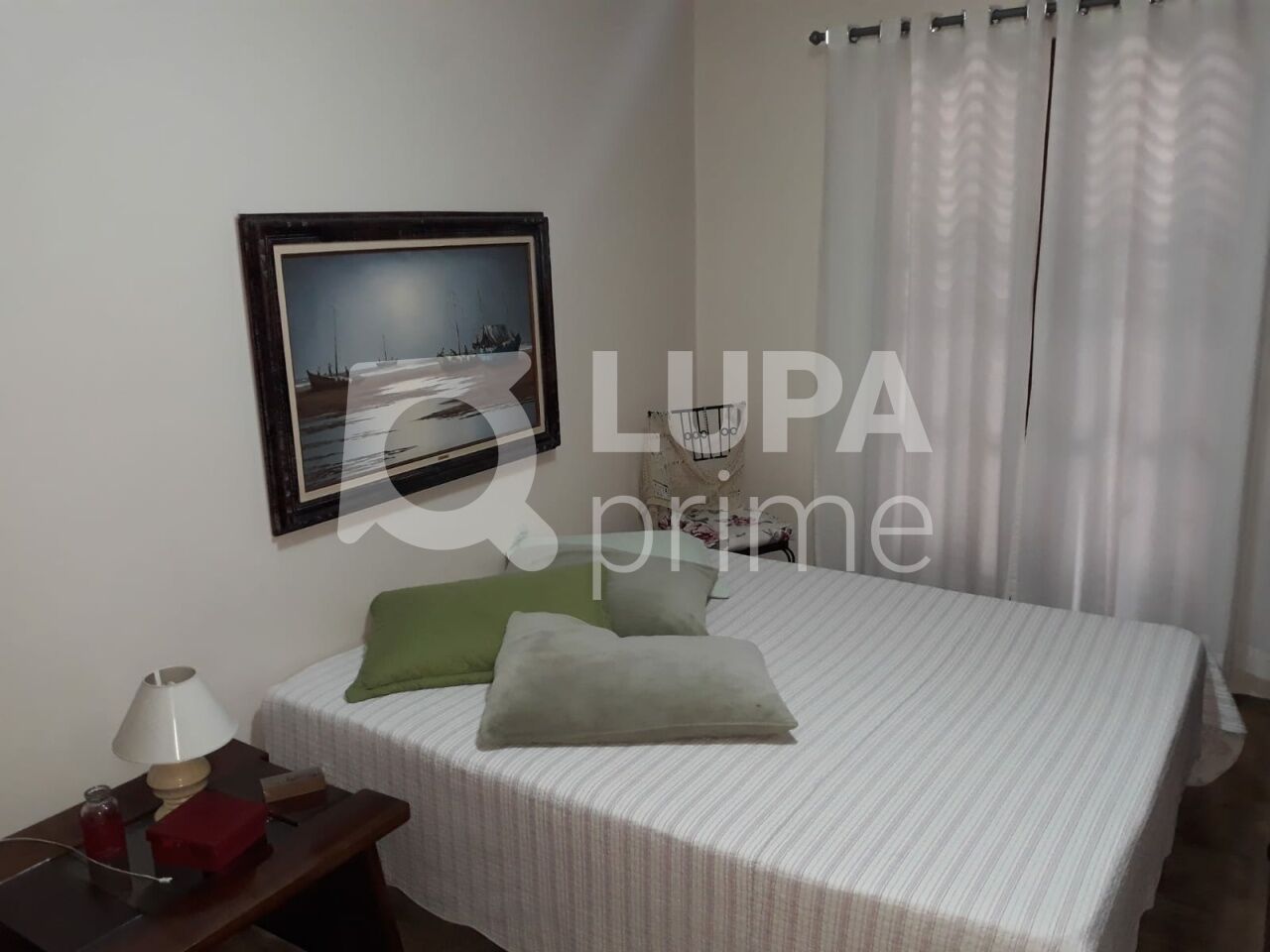 sobrado-venda-sao-paulo-agua-fria-3dormitorios-1suite-2vagas-325m2-LS43159