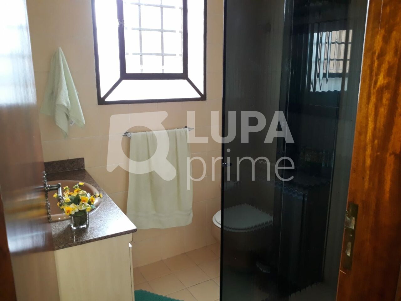 sobrado-venda-sao-paulo-agua-fria-3dormitorios-1suite-2vagas-325m2-LS43159