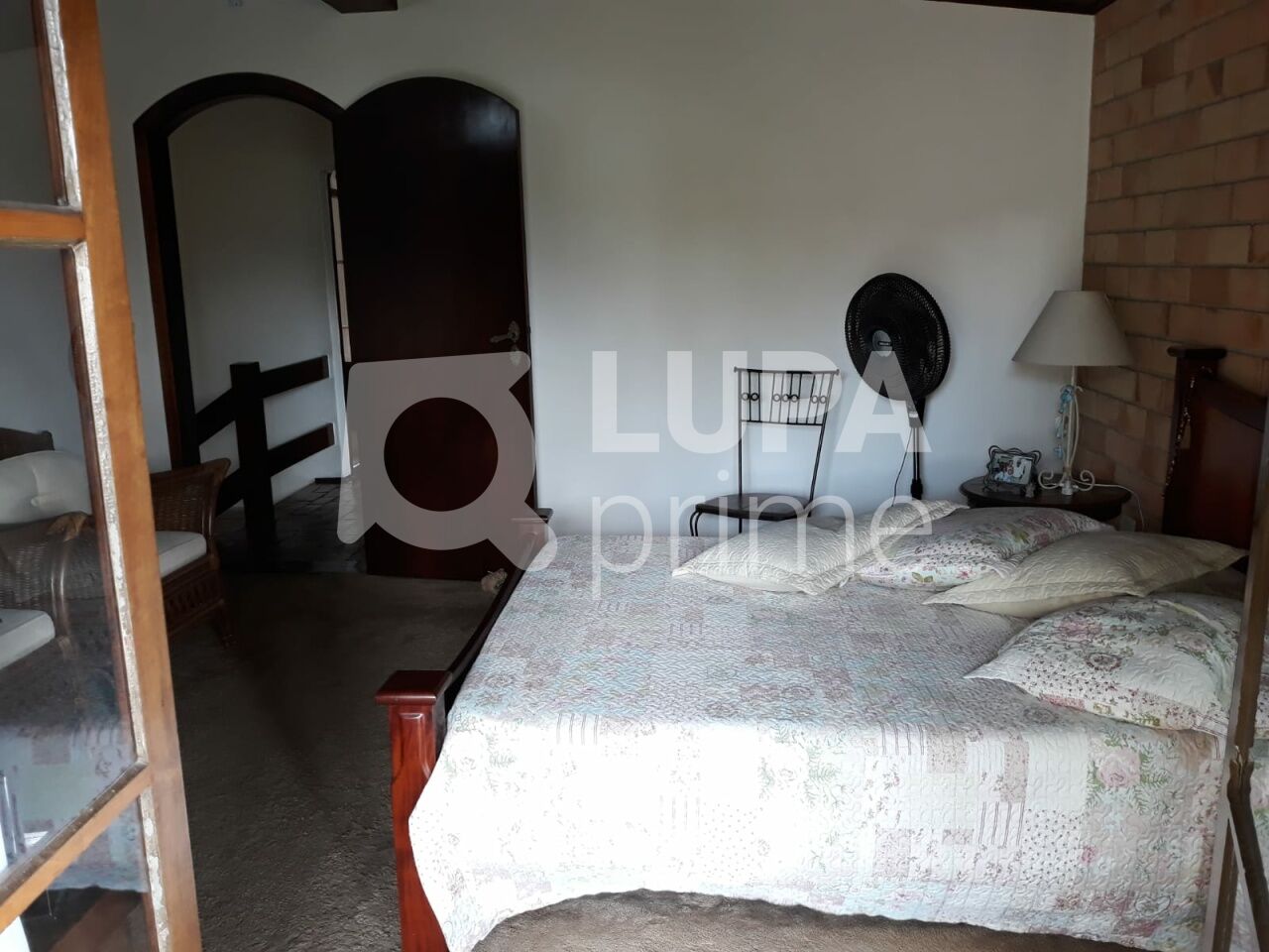 sobrado-venda-sao-paulo-agua-fria-3dormitorios-1suite-2vagas-325m2-LS43159