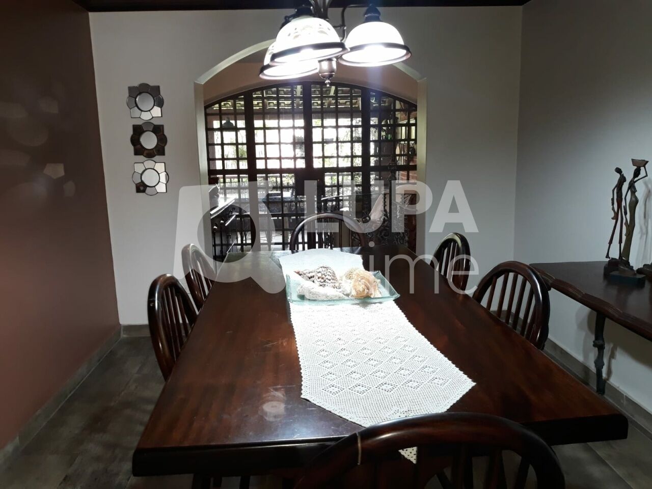 sobrado-venda-sao-paulo-agua-fria-3dormitorios-1suite-2vagas-325m2-LS43159