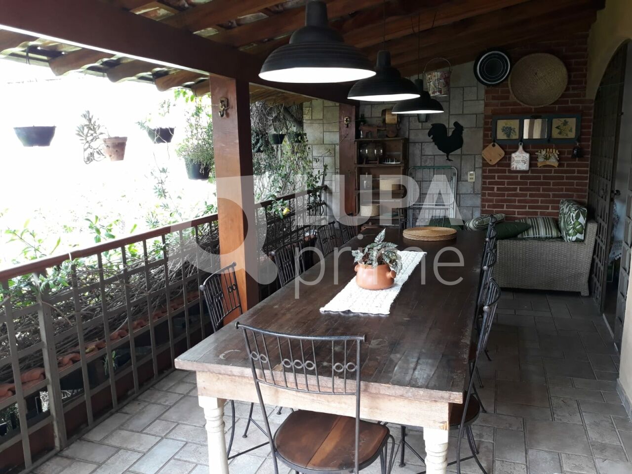 sobrado-venda-sao-paulo-agua-fria-3dormitorios-1suite-2vagas-325m2-LS43159