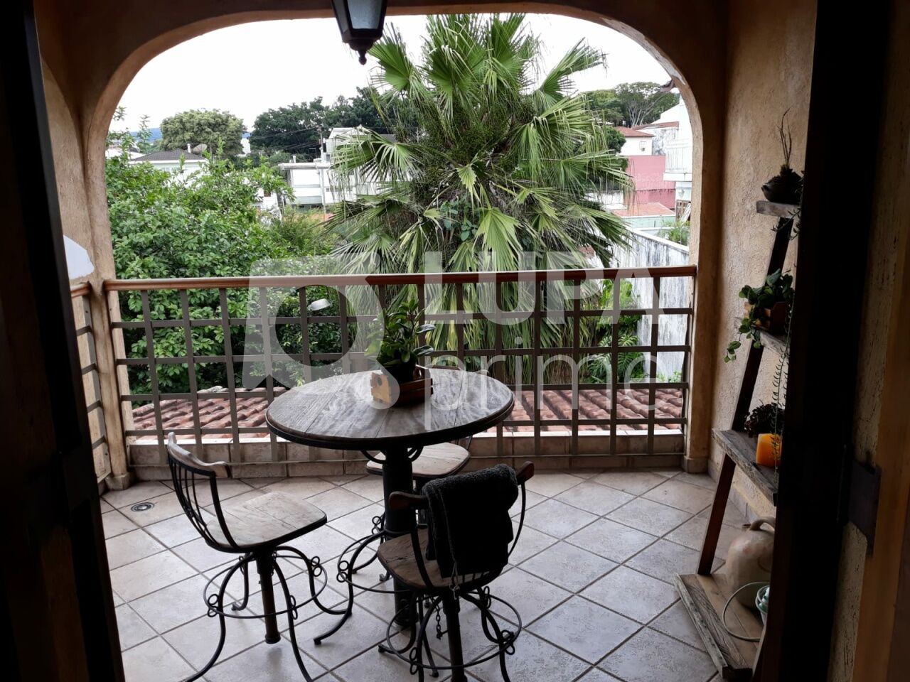 sobrado-venda-sao-paulo-agua-fria-3dormitorios-1suite-2vagas-325m2-LS43159