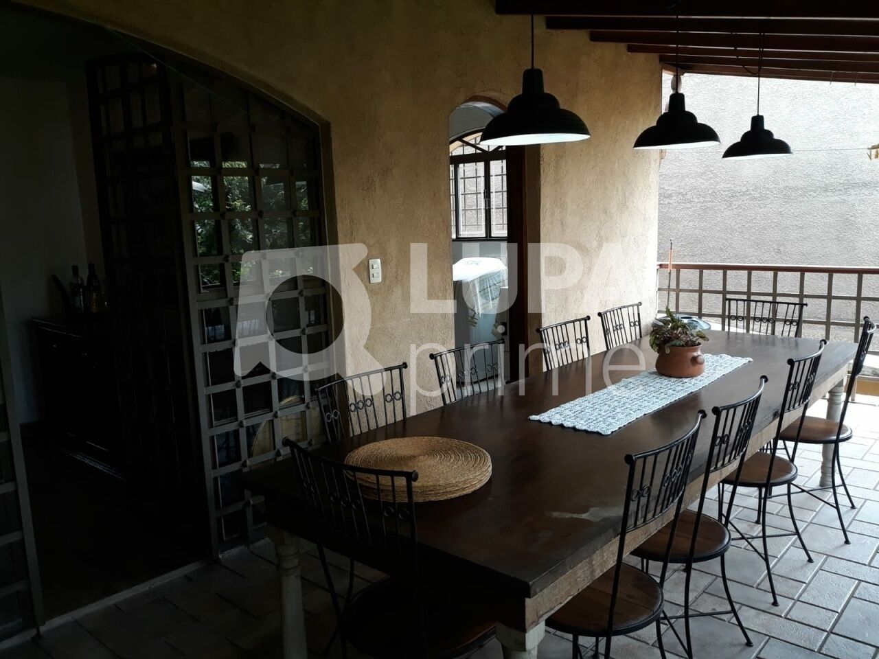 sobrado-venda-sao-paulo-agua-fria-3dormitorios-1suite-2vagas-325m2-LS43159