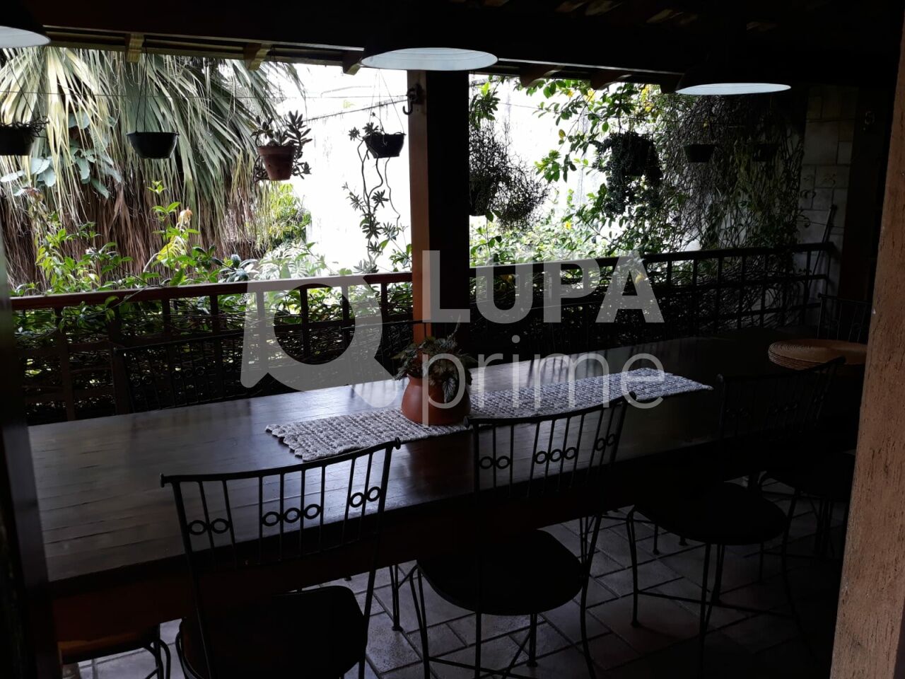 sobrado-venda-sao-paulo-agua-fria-3dormitorios-1suite-2vagas-325m2-LS43159