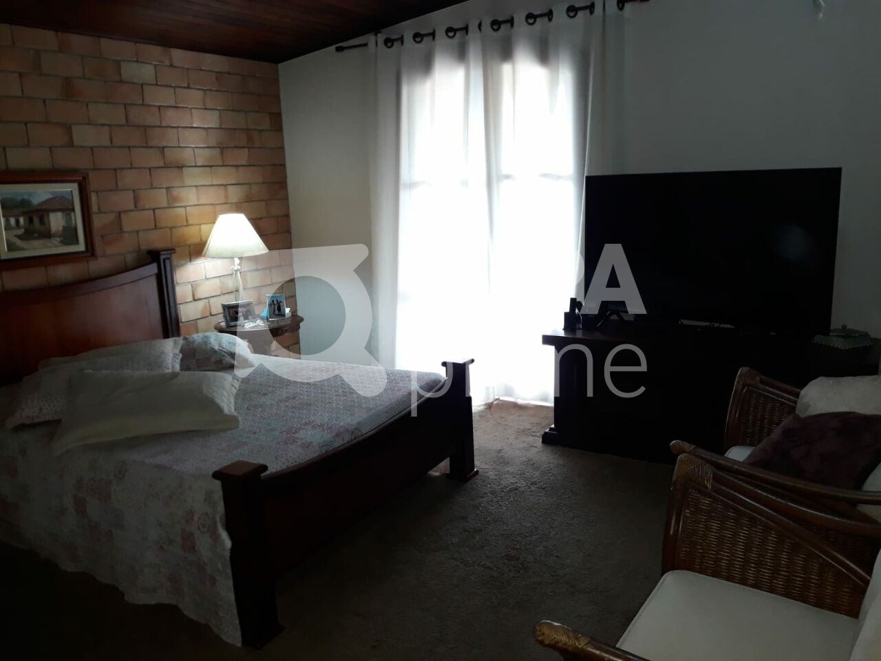 sobrado-venda-sao-paulo-agua-fria-3dormitorios-1suite-2vagas-325m2-LS43159